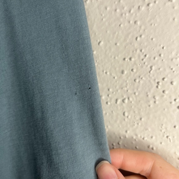 ❤️ GAP dress - Picture 4 of 5